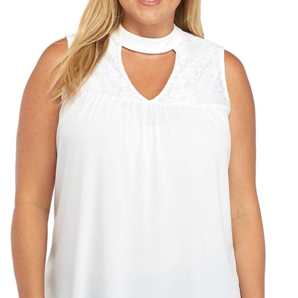 Not yet for sale - Picture 1 of 2